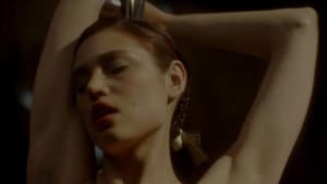 Captive — foto 1