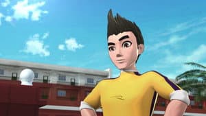 Episodio 6