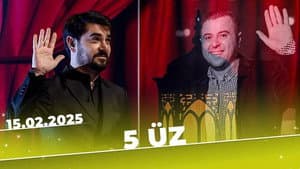 Episodio 4