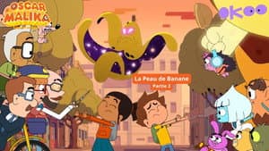 Episodio 52