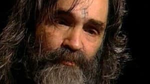 Charles Manson: Journey Into Evil — foto 1