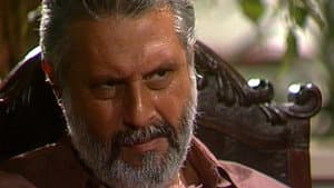 Episodio 83