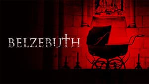 Belzebuth — foto 6