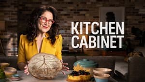 Kitchen Cabinet — foto 7