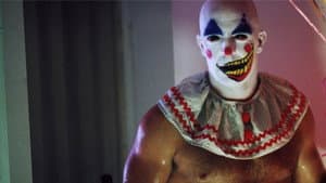 Fear of Clowns — foto 5