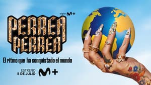 Perrea, Perrea — foto 1