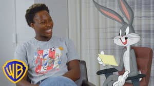 Episodio 4