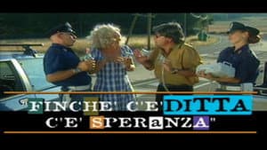 Finché c'è ditta c'è speranza — foto 1