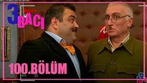 Episodio 100