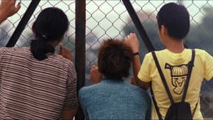 香港製造 — foto 10