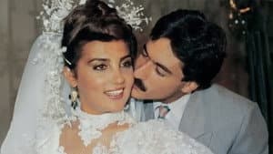 Babamız Eğleniyor — foto 1