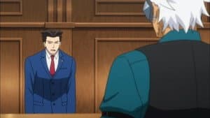Episodio 3