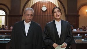 Episodio 8