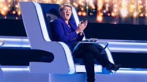 Episodio 4