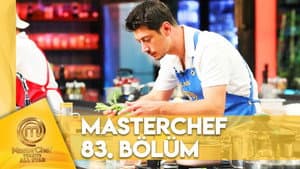 Episodio 83