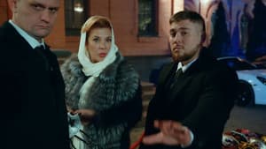 Episodio 4