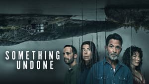Something Undone — foto 1
