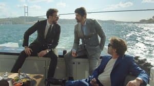 Episodio 3