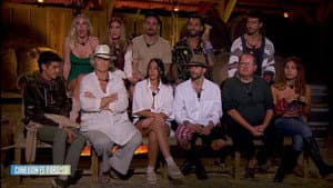Episodio 29