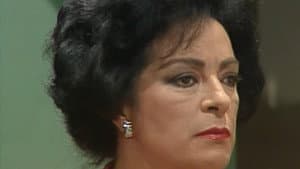 Episodio 34