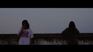 Soul(Mate) [Last Pictures Cut] — foto 2