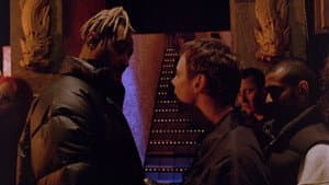 Human Traffic — foto 9