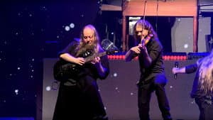 Ayreon Universe - Best of Ayreon Live — foto 1