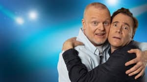 Stefan und Bully gegen irgendson Schnulli — foto 1