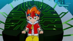 Episodio 13