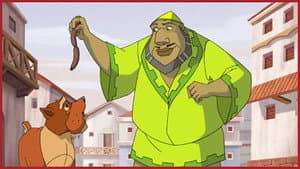 Episodio 7