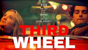 Third Wheel — foto 1