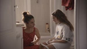 Ya eres una mujer — foto 1