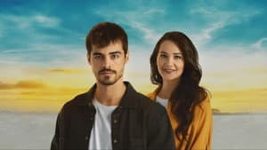 Gönül Dağı — foto 1