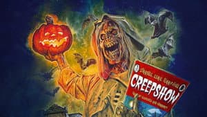 A Creepshow Animated Special — foto 5