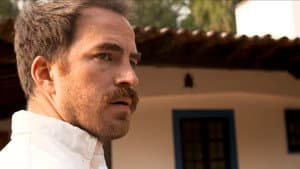 El Rincón — foto 1