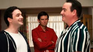 Episodio 3