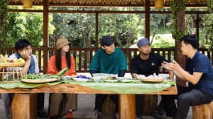 Episodio 9