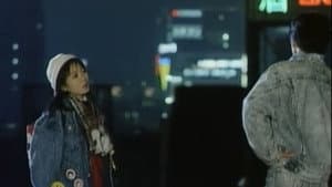 ロリータ恥辱 — foto 3