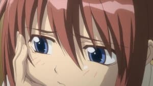 Episodio 16