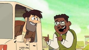 Episodio 16