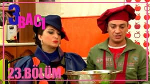 Episodio 23