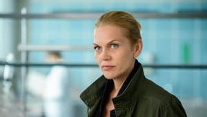 Helen Dorn — foto 1