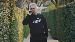 Episodio 17