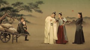 阿麦从军 — foto 7