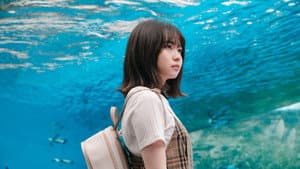 彼女が好きなものは — foto 9