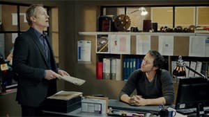 Episodio 8
