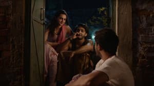 निशानची — foto 12