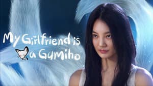 Mi novia es una gumiho — foto 9