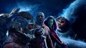 Guardianes de la Galaxia volumen 2 — foto 10