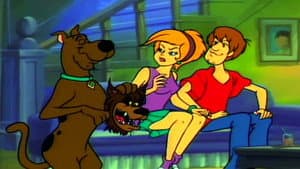 Scooby-Doo! and the Werewolves — foto 1